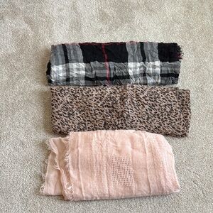 Scarf